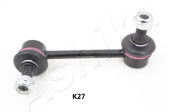 Jetzt Kaufen ASHIKA 106-0K-K26R - Stabilisator, Fahrwerk