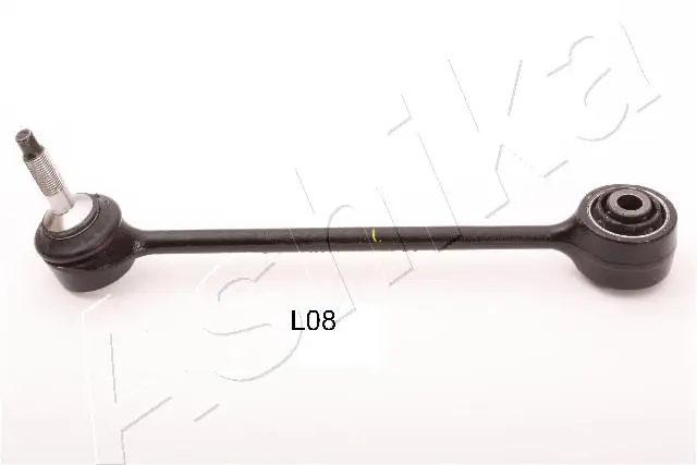 Knallerangebot ASHIKA 106-0L-L08 - Stabilisator, Fahrwerk