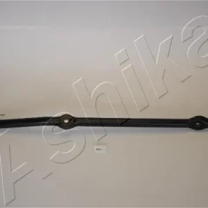 ASHIKA 111-00-J011 - Spurstange Sichere Zahlung