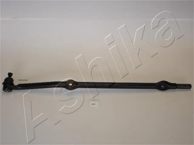 ASHIKA 111-00-J011 - Spurstange Sichere Zahlung