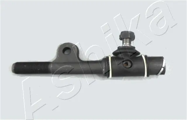 Bestseller ASHIKA 111-02-253L - Spurstangenkopf