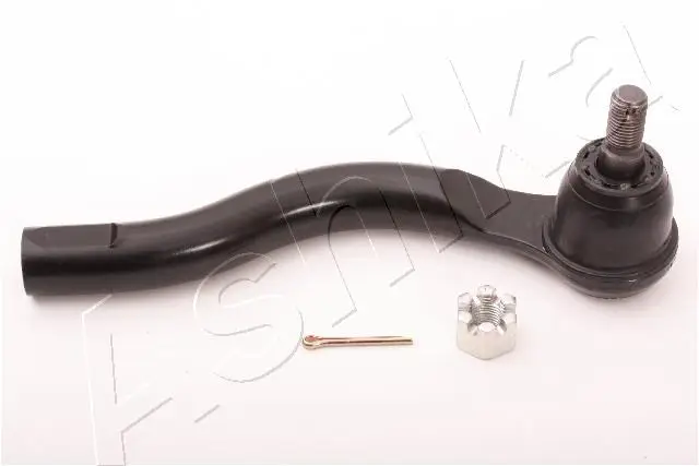 Angebot ASHIKA 111-05-533L - Spurstangenkopf