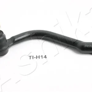 ASHIKA 111-0H-H13L - Spurstangenkopf Begrenztes Angebot