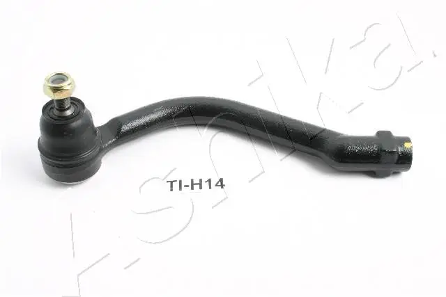 ASHIKA 111-0H-H13L - Spurstangenkopf Begrenztes Angebot