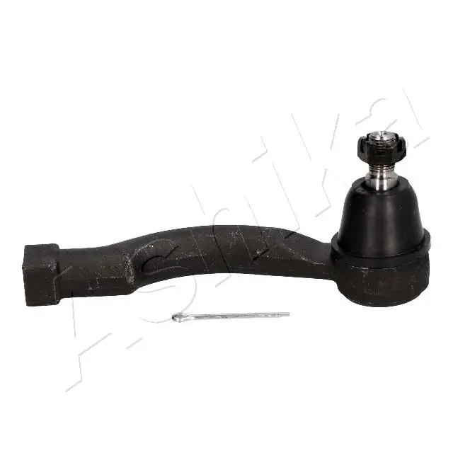 Neu Im Sortiment ASHIKA 111-0K-K08R - Spurstangenkopf