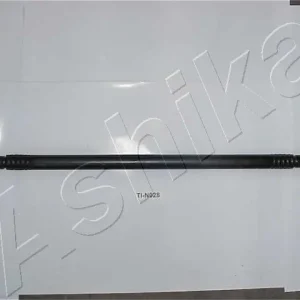 ASHIKA 111-0N-N028 - Spurstange Wochenendangebot
