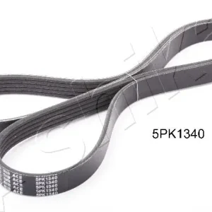ASHIKA 112-5PK1340 - Keilrippenriemen Letzte Chance