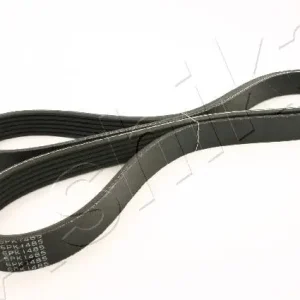 ASHIKA 112-6PK1485 - Keilrippenriemen Heißes Angebot