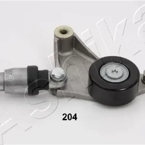 ASHIKA 128-02-204 - Spannarm, Keilrippenriemen Schneller Versand
