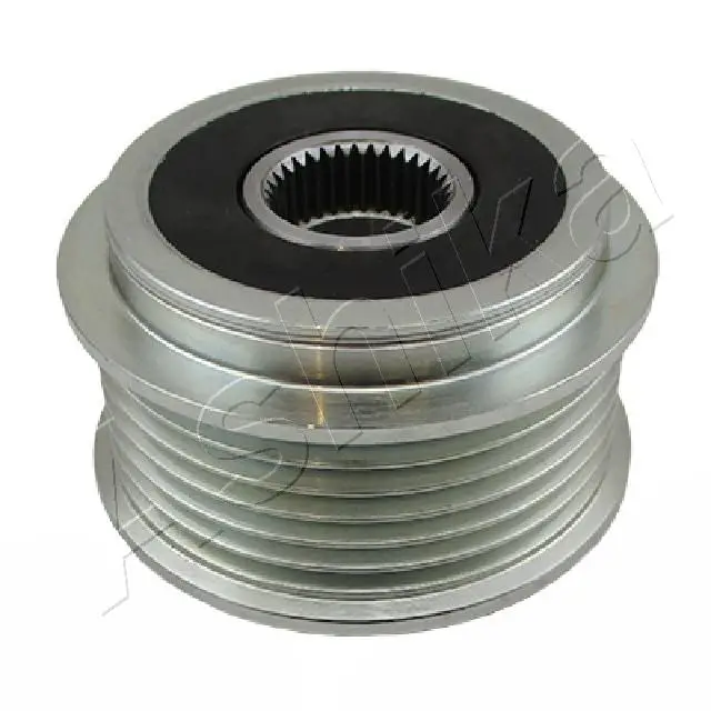 Sichere Zahlung ASHIKA 130-02-214 - Generatorfreilauf