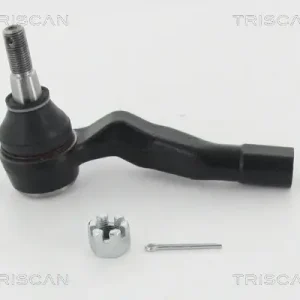 TRISCAN 8500 14158 - Spurstangenkopf Top-Seller