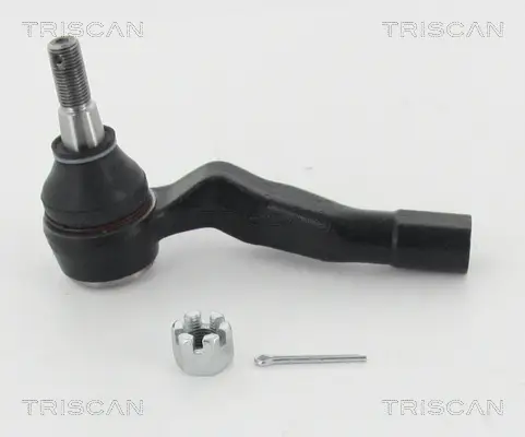 TRISCAN 8500 14158 - Spurstangenkopf Top-Seller