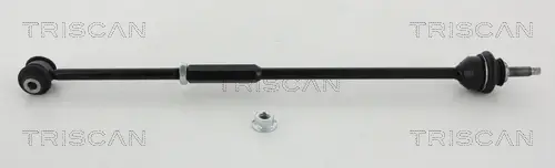 Meistverkauft TRISCAN 8500 16303 - Stange/Strebe, Radaufhängung