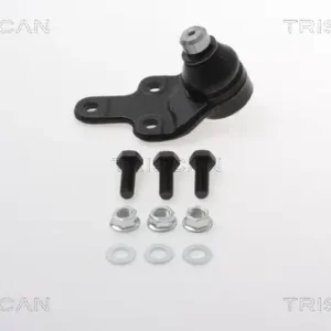 Top-Angebot TRISCAN 8500 165033 - Trag-/Führungsgelenk