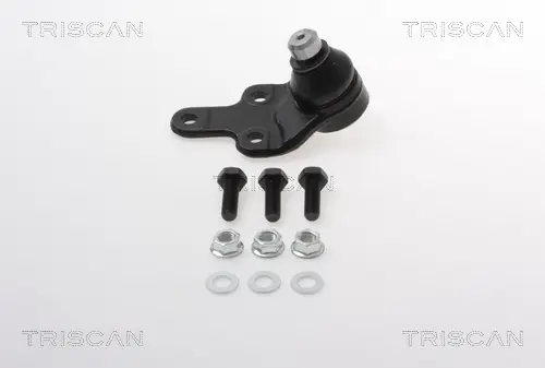 Top-Angebot TRISCAN 8500 165033 - Trag-/Führungsgelenk