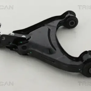 Must-Have TRISCAN 8500 17552 - Lenker, Radaufhängung