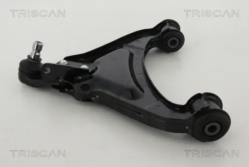 Must-Have TRISCAN 8500 17552 - Lenker, Radaufhängung