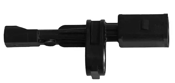 TEXTAR 45007700 - Sensor, Raddrehzahl Sichere Zahlung