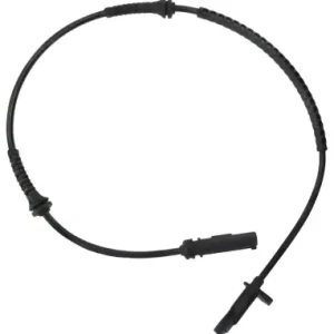 TEXTAR 45135700 - Sensor, Raddrehzahl Rabatt