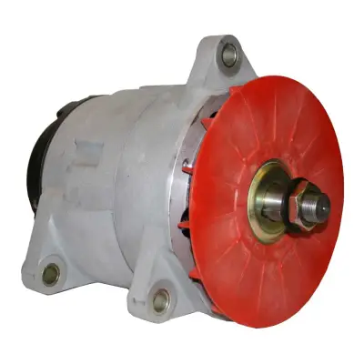Sichere Zahlung BOM-Prestolite 1277A730 - Generator
