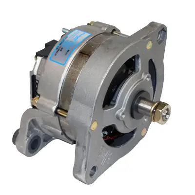Preiswert BOM-Prestolite 860141 - Generator