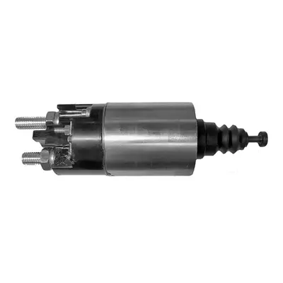 BOM-Prestolite 861100 - Magnetschalter, Starter Garantierte Lieferung
