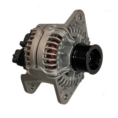 BOM-Prestolite A148383 - Generator Nur Heute