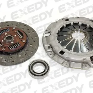 Preis Gesenkt EXEDY ISK2067 - Kupplungssatz