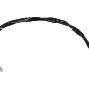 Preisknaller NRF 707020 - Sensor, Abgastemperatur - EASY FIT