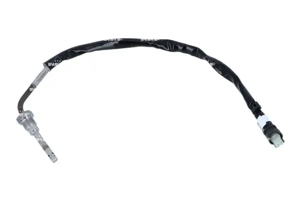Preisknaller NRF 707020 - Sensor, Abgastemperatur - EASY FIT