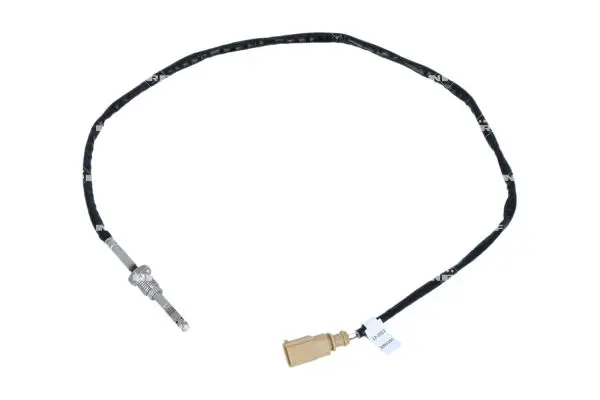 NRF 707030 - Sensor, Abgastemperatur - EASY FIT Sale