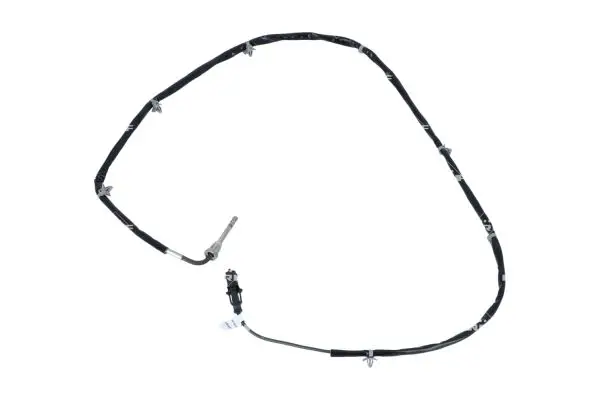 Sonderaktion NRF 707040 - Sensor, Abgastemperatur - EASY FIT