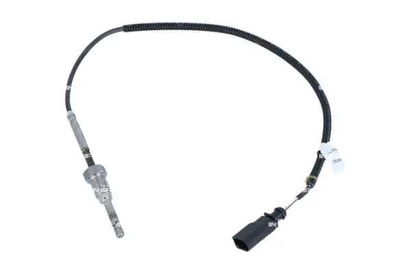 NRF 707056 - Sensor, Abgastemperatur - EASY FIT Aktuell