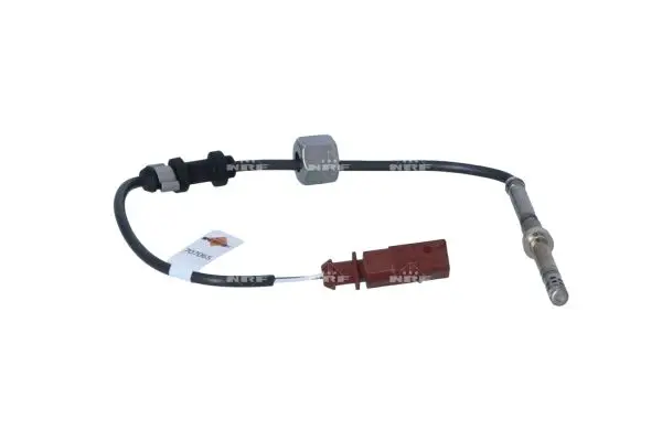 NRF 707065 - Sensor, Abgastemperatur - EASY FIT Meistverkauft