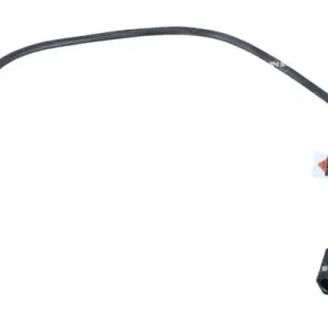 Neu NRF 707074 - Sensor, Abgastemperatur - EASY FIT