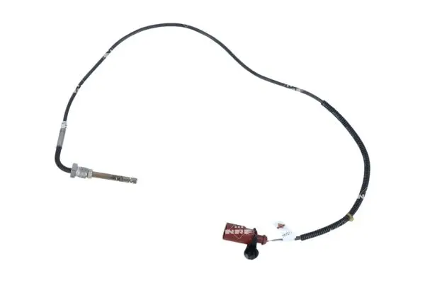 Begrenztes Angebot NRF 707087 - Sensor, Abgastemperatur - EASY FIT