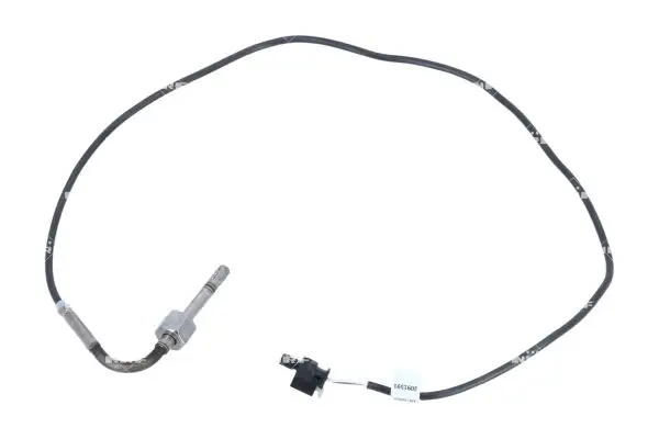 NRF 707096 - Sensor, Abgastemperatur - EASY FIT Sonderaktion
