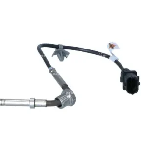 Geprüft NRF 707138 - Sensor, Abgastemperatur - EASY FIT