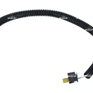Neue Kollektion NRF 707103 - Sensor, Abgastemperatur - EASY FIT