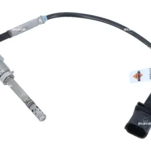 Kracherpreis NRF 707112 - Sensor, Abgastemperatur - EASY FIT