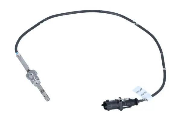 Neu NRF 707120 - Sensor, Abgastemperatur - EASY FIT