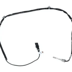 Direktkauf NRF 707153 - Sensor, Abgastemperatur - EASY FIT