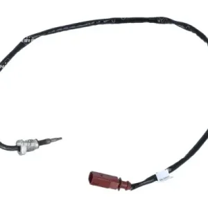 Abverkauf NRF 707177 - Sensor, Abgastemperatur - EASY FIT