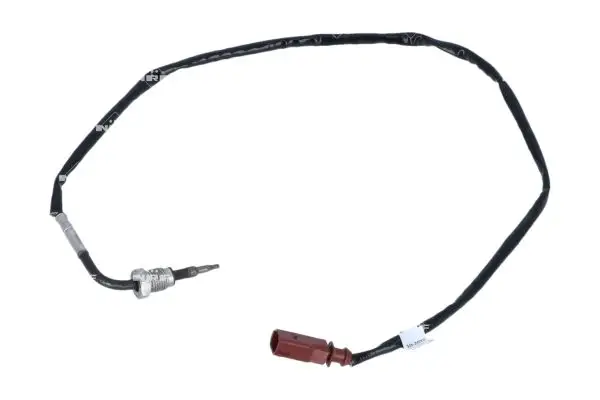 Abverkauf NRF 707177 - Sensor, Abgastemperatur - EASY FIT