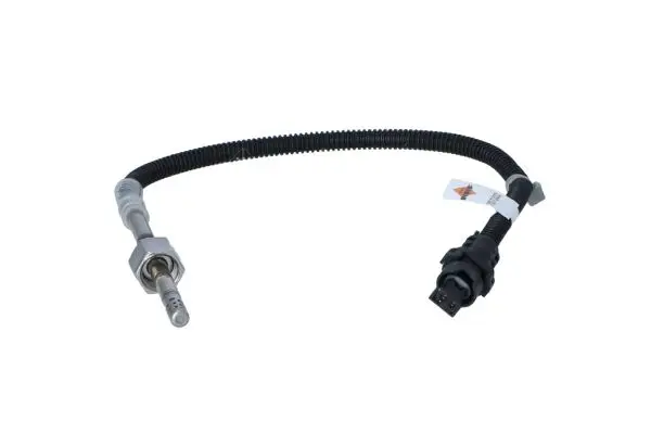 NRF 707202 - Sensor, Abgastemperatur - EASY FIT Sonderaktion