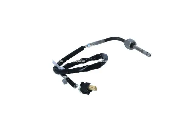 Knallerangebot NRF 707278 - Sensor, Abgastemperatur - EASY FIT