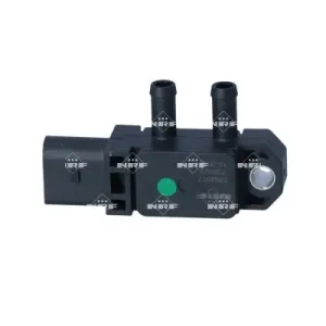 Beliebt NRF 708025 - Sensor, Abgasdruck