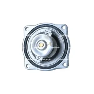 Aktuell NRF 725005 - Thermostat, Kühlmittel - EASY FIT