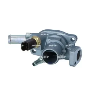 Aktuell NRF 725034 - Thermostat, Kühlmittel - EASY FIT
