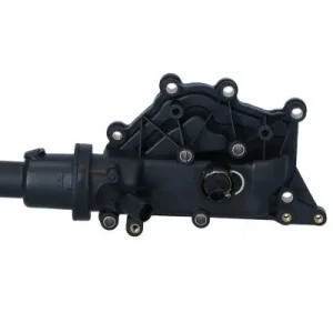 Highlight NRF 725042 - Thermostat, Kühlmittel - EASY FIT